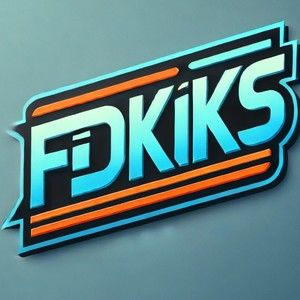 Meet your Posher, Francisco